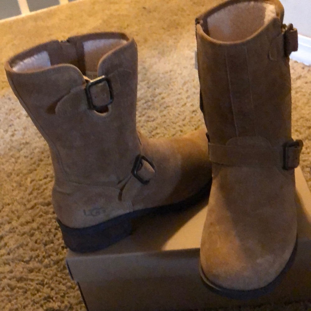 UGGBoots